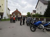 mfg-bcbk 02.jpg